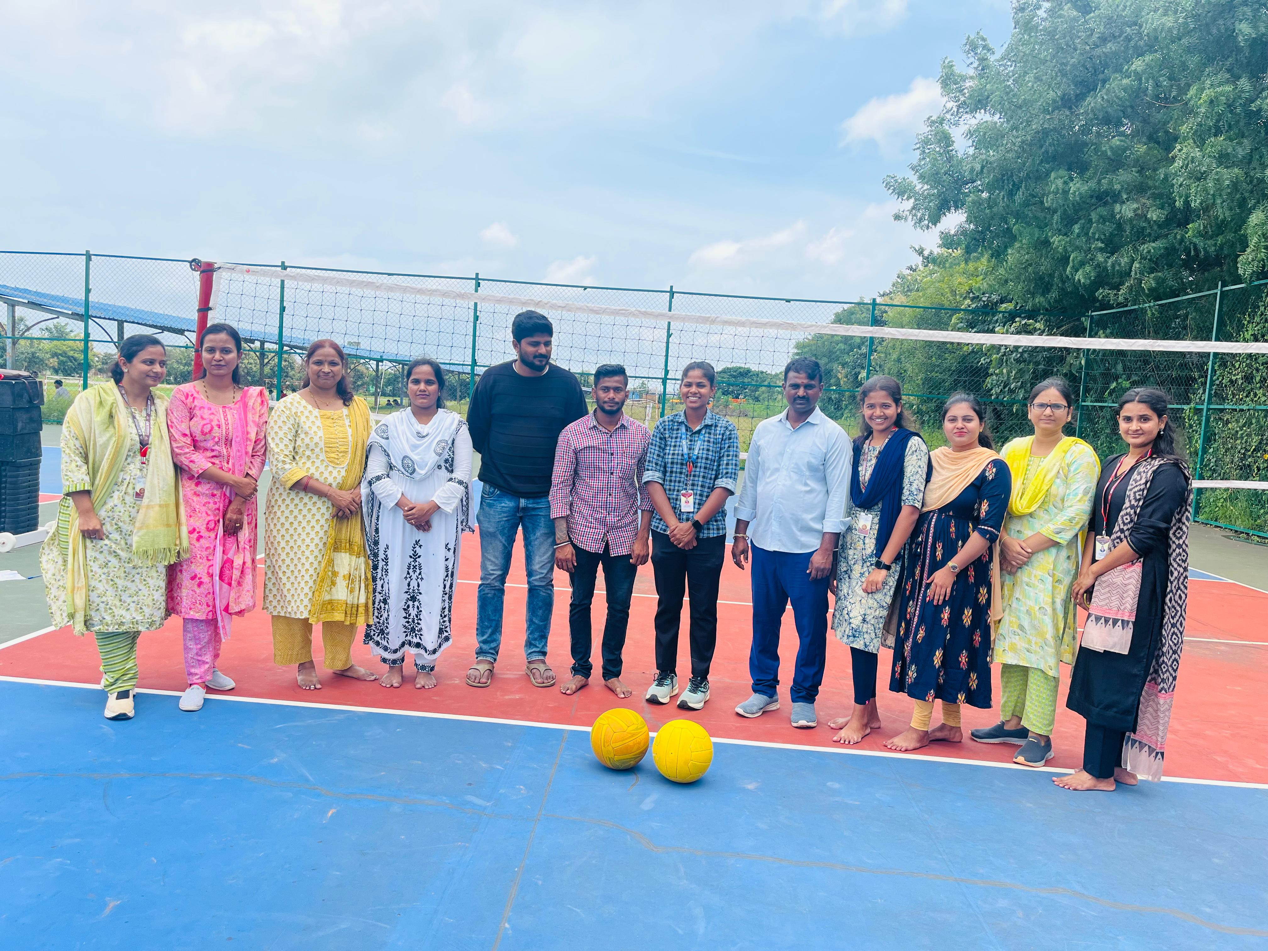 Student Achievement 1.17.53 PM (1)